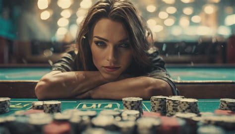 bwin québec|Notre avis Bwin Québec : ce qu’il faut savoir avant de s’inscrire.